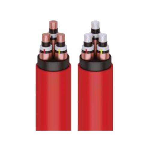 Kabel N2XSEY/NA2XSEY