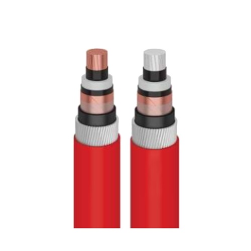 Kabel N2XSRY/ NA2XSRY